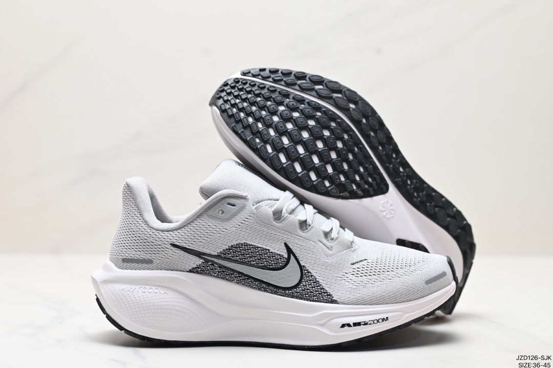 Nike Zoom Shoes